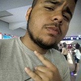Jpedro from Almenara | Man | 26 years old | Capricorn