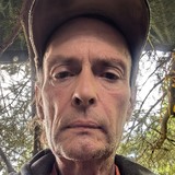 Pkeslick1Ze from Barrie | Man | 67 years old | Leo