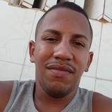 Wenderson from Olinda | Man | 33 years old | Cancer