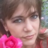 Yuli from Salta | Woman | 60 years old | Virgo