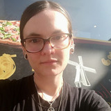 Jakie from Diemen | Woman | 38 years old | Taurus