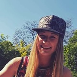 Laurane from Koksijde | Woman | 30 years old | Libra