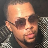 Red from Wilkesboro | Man | 36 years old | Scorpio
