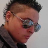 Luzianelukal4G from Artur Nogueira | Woman | 40 years old | Gemini