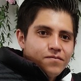 Saulbsfireef from San Andres Ocotlan | Man | 26 years old | Sagittarius