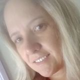 Edna from Ipora | Woman | 25 years old | Sagittarius