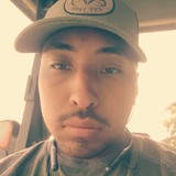 Samuel from Tequisquiapan | Man | 29 years old | Capricorn