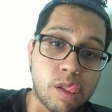 Juan from Atitalaquia | Man | 35 years old | Pisces