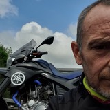 Gixxerl1St from Luncarty | Man | 56 years old | Libra