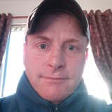 Ric from Donegal | Man | 44 years old | Virgo