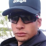 Mecatomali86 from Guatape | Man | 26 years old | Leo