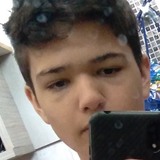 Blayantes4S from Quata | Man | 34 years old | Scorpio