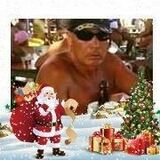 Antoniocisqu8R from Santa Teresa | Man | 59 years old | Capricorn