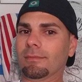 Rfotizrb from Itaguai | Man | 42 years old | Libra