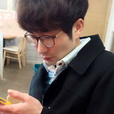 Graham from Pusan | Man | 36 years old | Scorpio