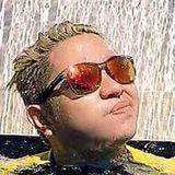 Kiddo from Cagayan de Oro | Woman | 38 years old | Leo
