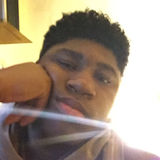 Lloyd from Ann Arbor | Man | 27 years old | Virgo