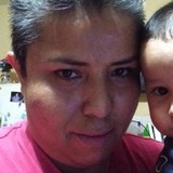 Alejandra from Guadalajara | Woman | 42 years old | Aries