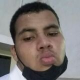 Sdmartu7 from Sapucaia | Man | 22 years old | Libra