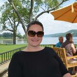 Rebeccanne from Alexandria | Woman | 31 years old | Capricorn