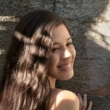 Marinasilveixa from Teresina | Woman | 25 years old | Scorpio