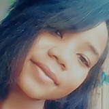 Fghfggghn6 from Irece | Woman | 23 years old | Aries