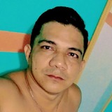 Zias from Manaus | Man | 46 years old | Capricorn