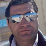 Elbreaker from Arauco | Man | 56 years old | Pisces