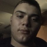 Andrew from Sasebo | Man | 27 years old | Aquarius