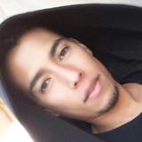 Marcki from Aguascalientes | Man | 37 years old | Aquarius