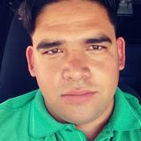 Sobed from Jimenez | Man | 34 years old | Aquarius
