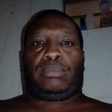 Ney from Recreio | Man | 48 years old | Scorpio