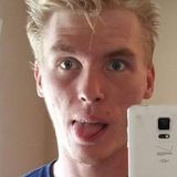 Chanceking from Lakeside | Man | 29 years old | Sagittarius