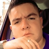 28Mavz from Boca del Rio | Man | 26 years old | Cancer