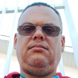 Limafabio27Za from Laranjal Paulista | Man | 45 years old | Sagittarius