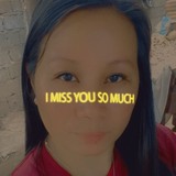 Valdezallen1Xb from Manila | Woman | 41 years old | Aries
