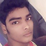 Allauddin from Barddhaman | Man | 29 years old | Aquarius