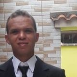 Jcezar from Duque de Caxias | Man | 36 years old | Aquarius