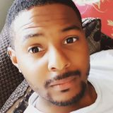 Kayv from Peterborough | Man | 36 years old | Aquarius