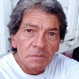 Rikiraul3Eq from Rio Tercero | Man | 67 years old | Aries