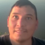 Rauly0B7 from Beltran | Man | 34 years old | Sagittarius