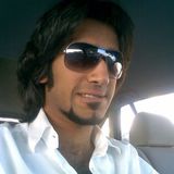 Amer from Arad | Man | 39 years old | Taurus