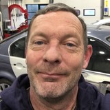 Chiversdfa from Helston | Man | 52 years old | Taurus