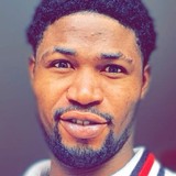 Richardazasu2G from Wyk auf Fohr | Man | 31 years old | Pisces