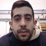 David from Concesio | Man | 37 years old | Scorpio