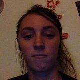 Gabbygoo from Groveton | Woman | 32 years old | Sagittarius