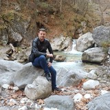 Popovicrade5I from Thessaloniki | Man | 44 years old | Aquarius