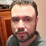 Dairaallynui from Pensilvania | Man | 41 years old | Pisces