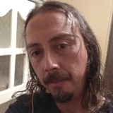 Richardgomezir from Curico | Man | 30 years old | Scorpio