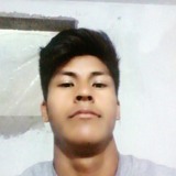 Danielg from Puebla de Zaragoza | Man | 29 years old | Pisces